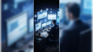 KARMA PRIME OFFICE V1.0
