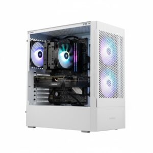 سیستم اسمبل شده Karma Sonic - Ver1.2