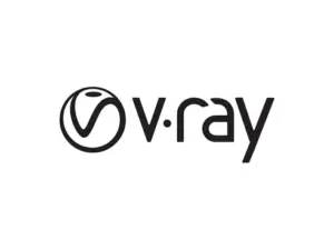 v ray6931 min