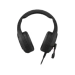 A4Tech Bloody G230