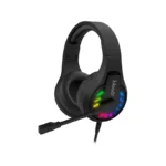 A4Tech Bloody G230
