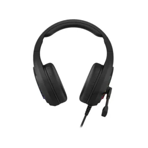 A4Tech Bloody G230P