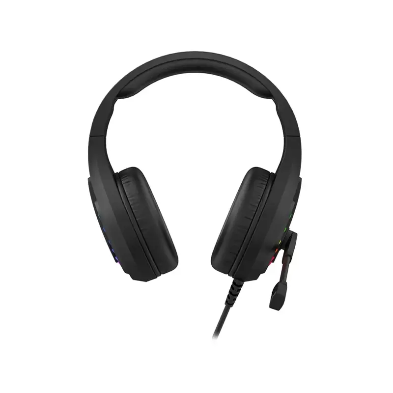 هدست گیمینگ ای فورتک بلادی G230P 1 A4Tech Bloody G230P