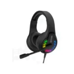 هدست گیمینگ ای فورتک بلادی G230P 8 A4Tech Bloody G230P