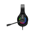هدست گیمینگ ای فورتک بلادی G230P 10 A4Tech Bloody G230P