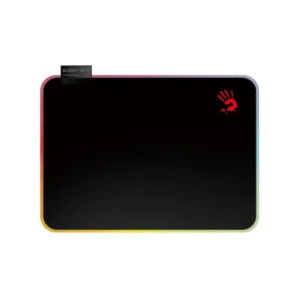 A4Tech Bloody MP-35N