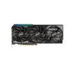 ASRock AMD RX9070 XT Challenger 16G