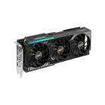 ASRock AMD RX9070 XT Challenger 16G