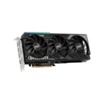 ASRock AMD RX9070 XT Challenger 16G