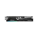 ASRock AMD RX9070 XT Challenger 16G