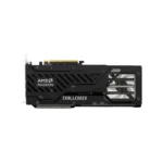 ASRock AMD RX9070 XT Challenger 16G