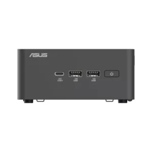 ASUS NUC15CRH