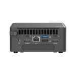 کامپیوتر کوچک ایسوس NUC15CRH I3-100U 11 ASUS NUC15CRH
