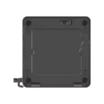 کامپیوتر کوچک ایسوس NUC15CRH I3-100U 13 ASUS NUC15CRH