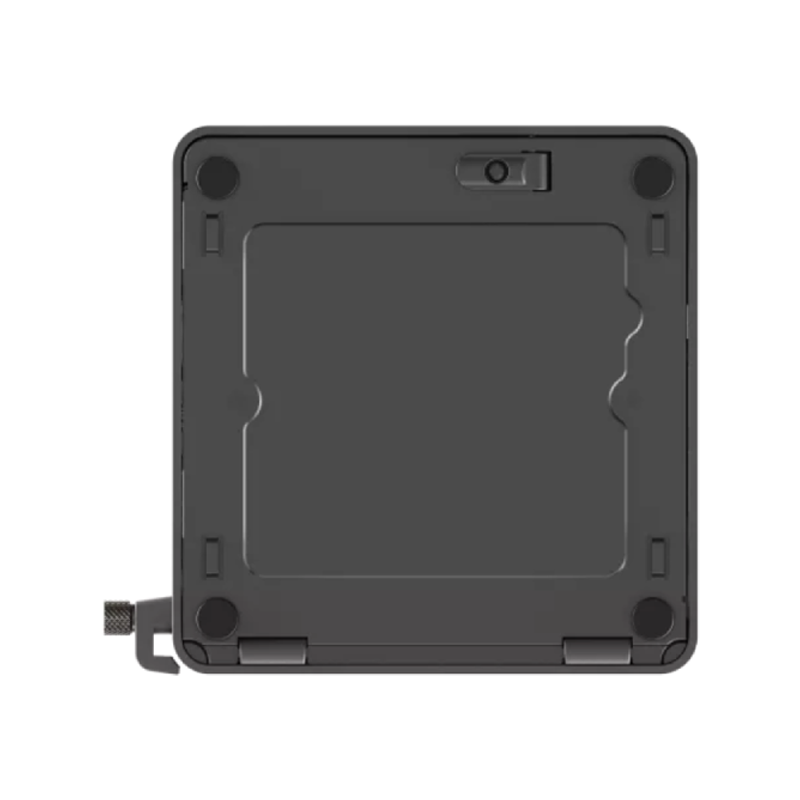 کامپیوتر کوچک ایسوس NUC15CRH I3-100U 5 ASUS NUC15CRH