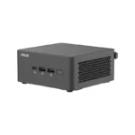 کامپیوتر کوچک ایسوس NUC15CRH I3-100U 14 ASUS NUC15CRH