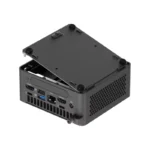 کامپیوتر کوچک ایسوس NUC15CRH I3-100U 15 ASUS NUC15CRH