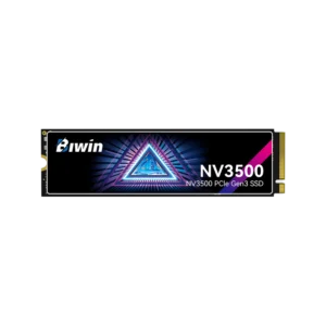 BIWIN Opal NV3500