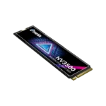 BIWIN Opal NV3500