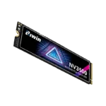 BIWIN Opal NV3500