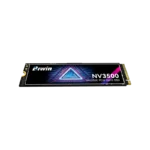 BIWIN Opal NV3500