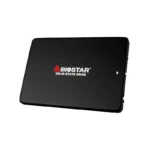 Biostar S160