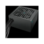 GAMERSTROM PN850D