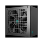 GAMERSTROM PN850D