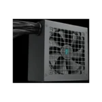 GAMERSTROM PN850D