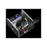 GAMERSTROM PN850D