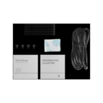 GAMERSTROM PN850D