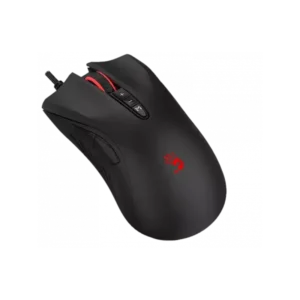 Mouse A4Tech ES5