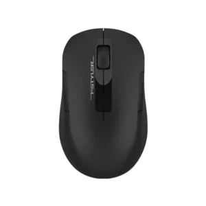 Mouse FG15C Air2