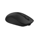 Mouse FG15C Air2