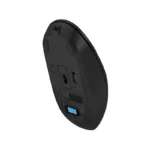 Mouse FG15C Air2