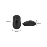 Mouse FG15C Air2