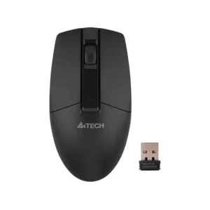 Mouse G3-330N