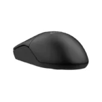 Mouse G3-330N