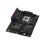  STRIX B650E-E WIFI