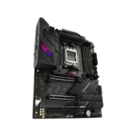  STRIX B650E-E WIFI