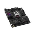  STRIX B650E-E WIFI