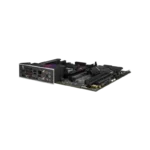  STRIX B650E-E WIFI