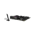  STRIX B650E-E WIFI