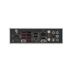  STRIX B650E-E WIFI