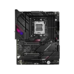  STRIX B650E-E WIFI