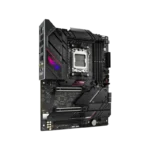  STRIX B650E-E WIFI