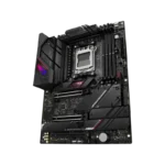  STRIX B650E-E WIFI