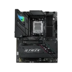 مادربرد ایسوس ROG STRIX B850-F GAMING WIFI 14 STRIX B850-F