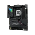 مادربرد ایسوس ROG STRIX B850-F GAMING WIFI 15 STRIX B850-F