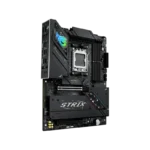 مادربرد ایسوس ROG STRIX B850-F GAMING WIFI 16 STRIX B850-F